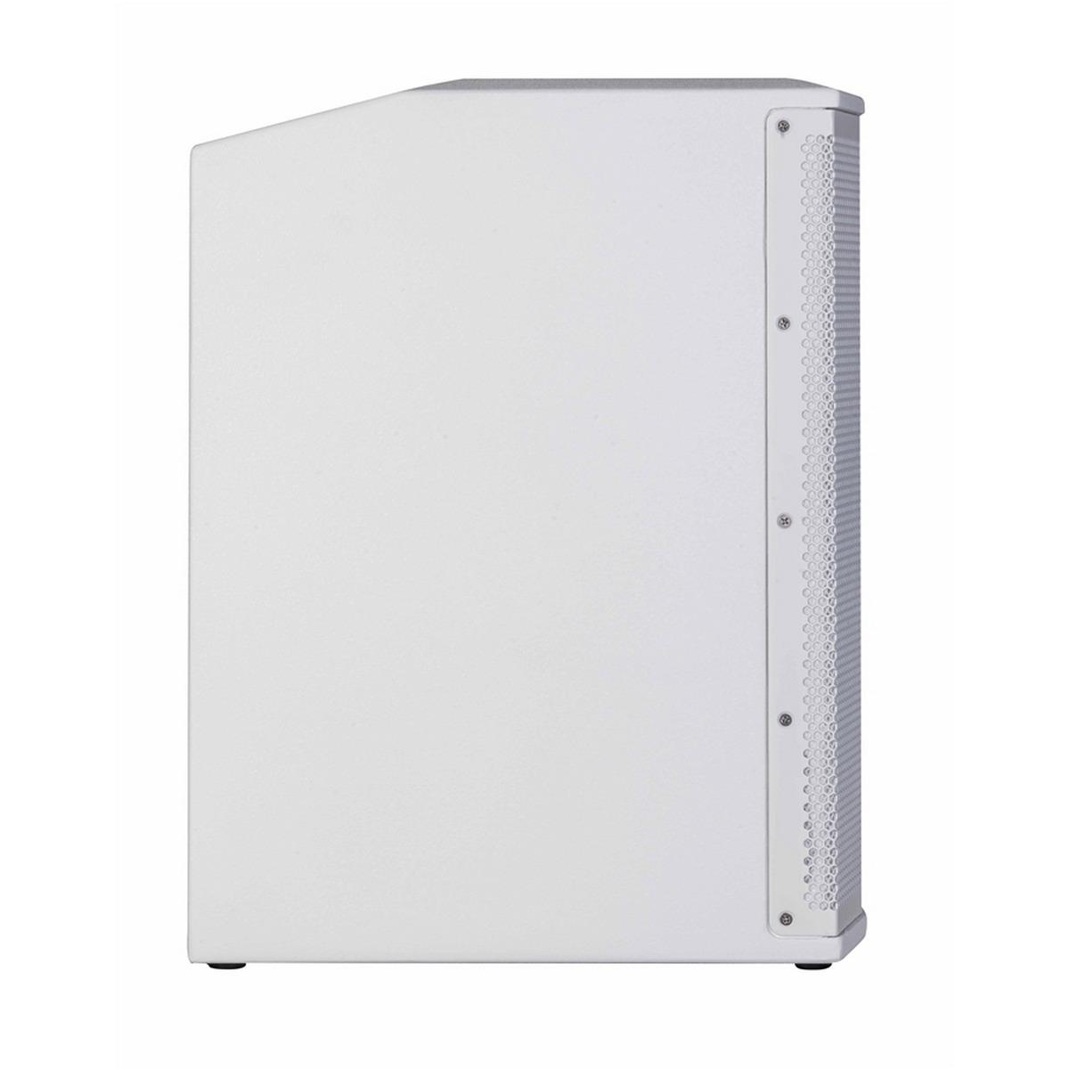 HK AUDIO Polar 12 MKII WHITE IMPIANTO A COLONNA 2000 WATT