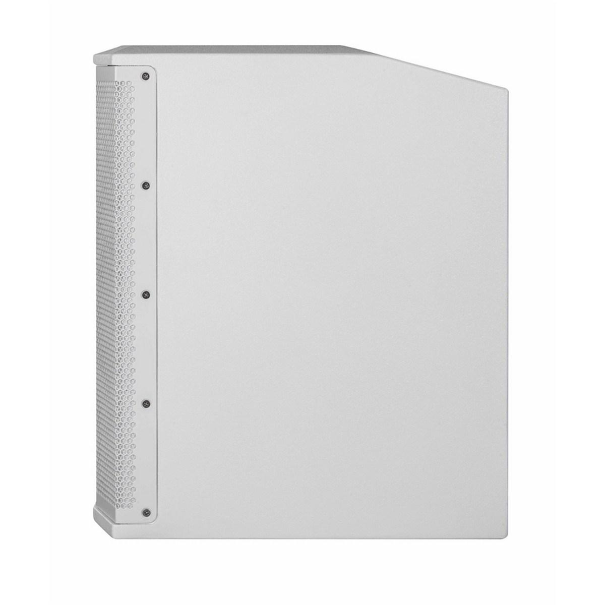 HK AUDIO Polar 10 MKII WHITE IMPIANTO A COLONNA 2000 WATT