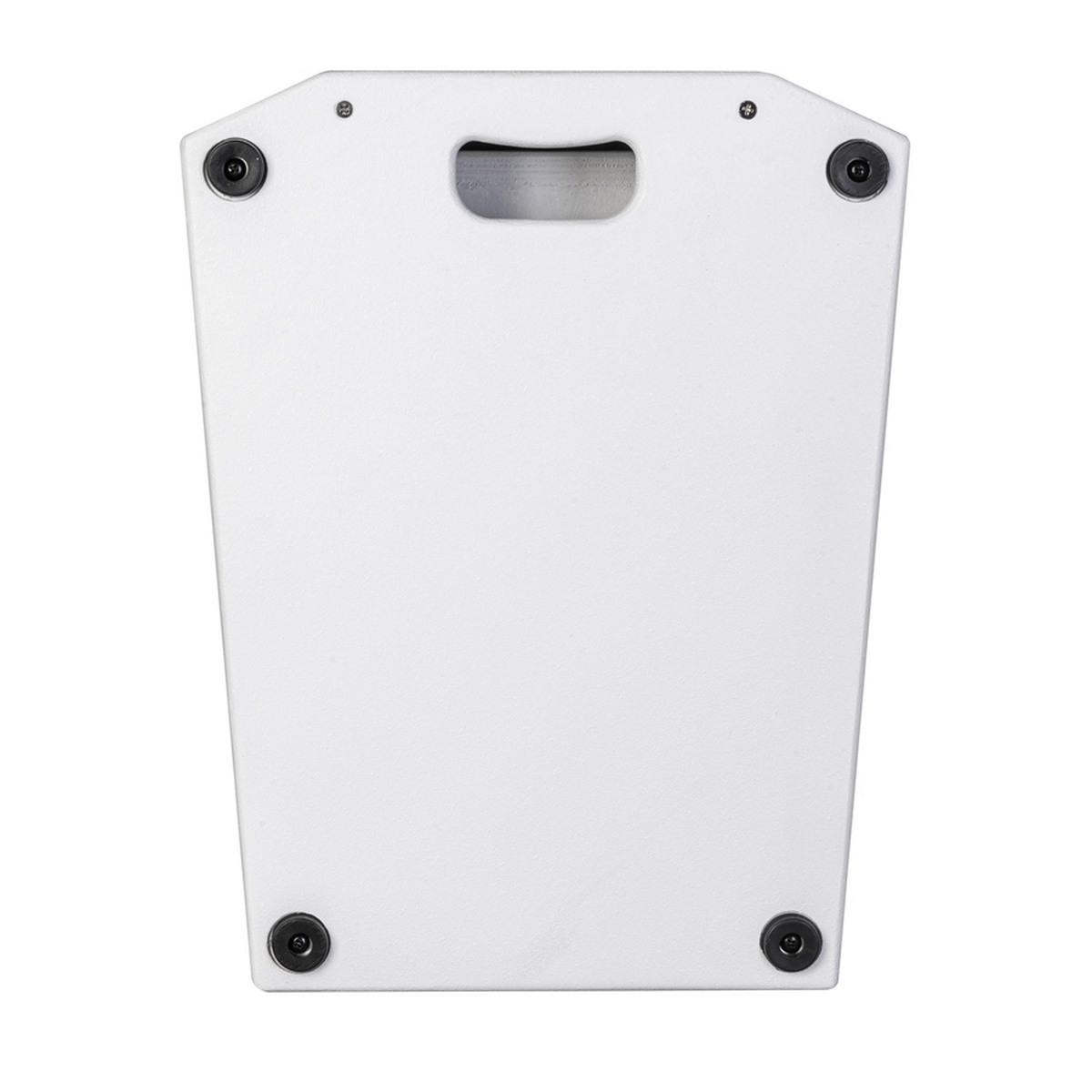 HK AUDIO Polar 10 MKII WHITE IMPIANTO A COLONNA 2000 WATT