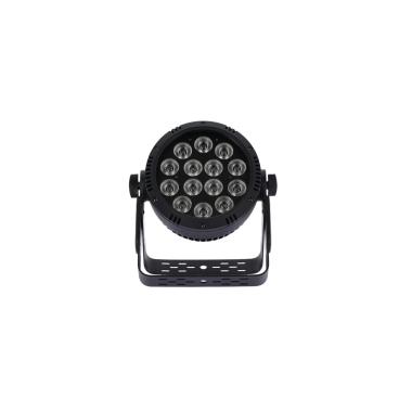 ALGAM LIGHTING IP-PAR-1415-QUAD Par Led 14x15W RGBW IP65