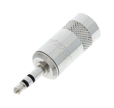 Rean nys231 minijack stereo