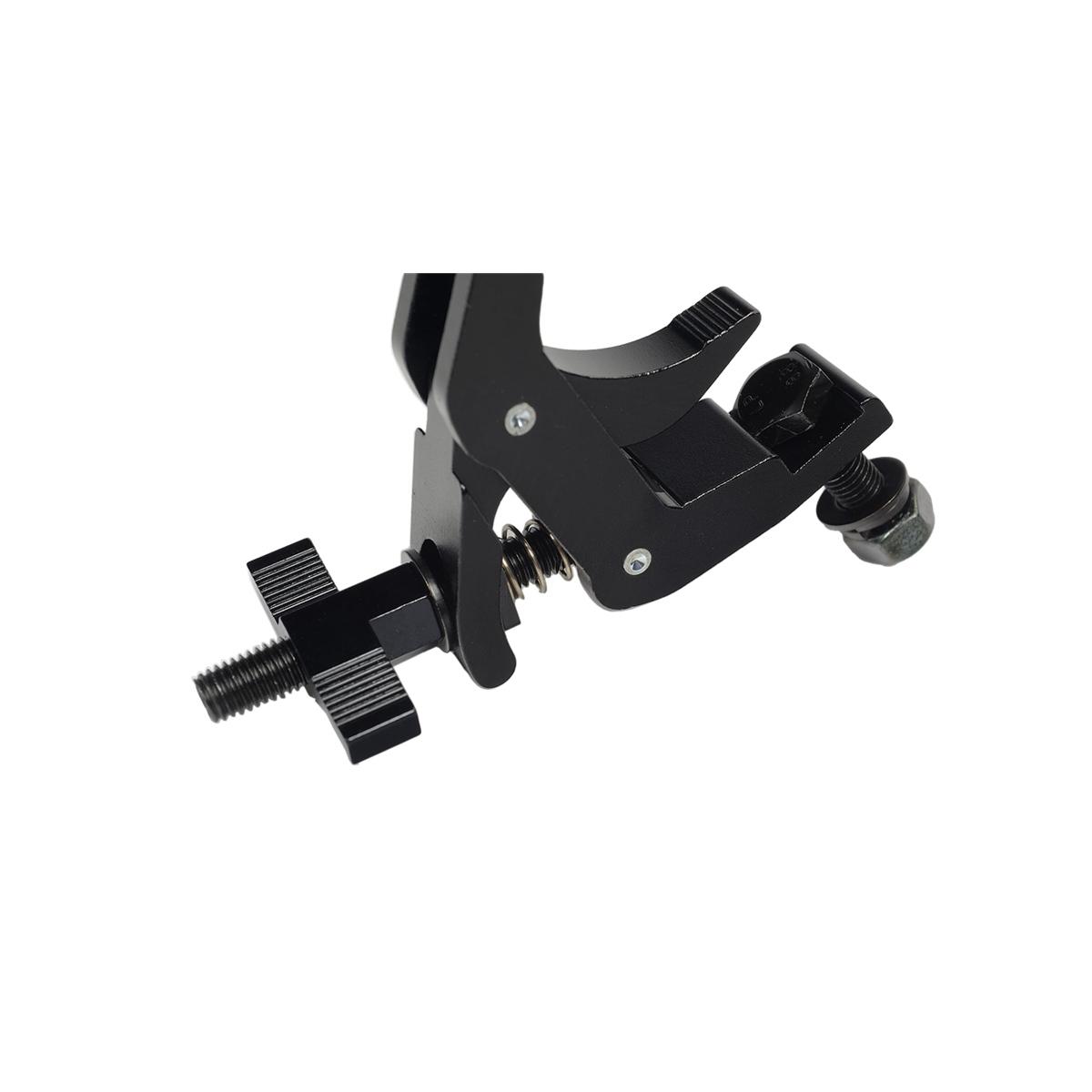 ALGAM LIGHTING CR-UNIVERSAL-HEX24 gancio truss americana 24pz