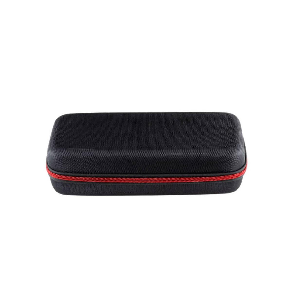 Eikon ekjma sistema palmare wireless per voce uhf