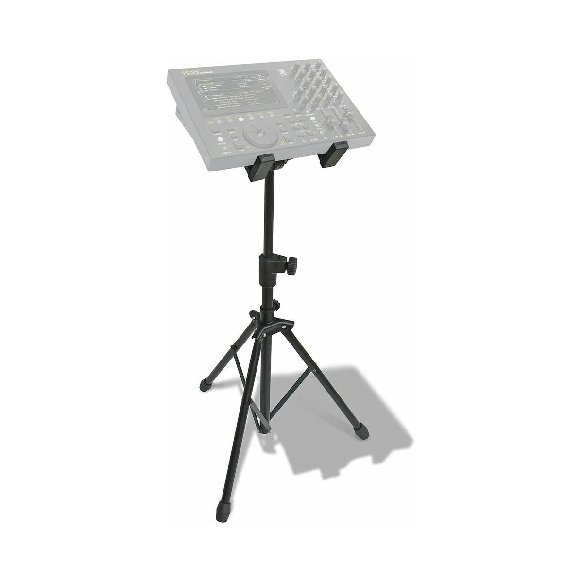 M-live supporto per merish