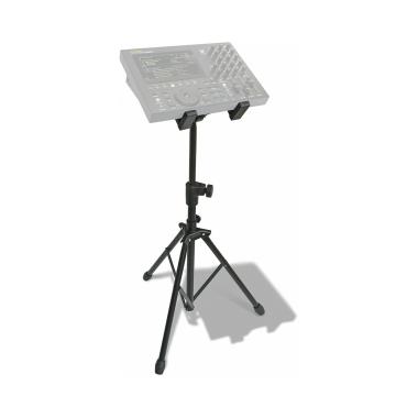 M-live supporto per merish