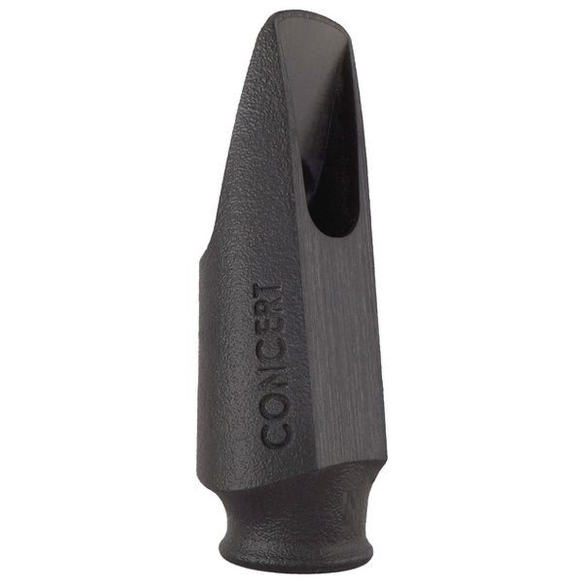 Theo wanne essentials concert bocchino per sax soprano 7