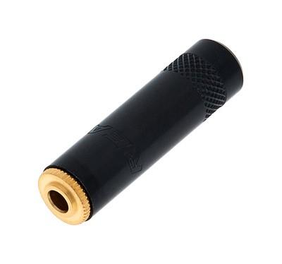 Rean nys240bg jack stereo femmina volante