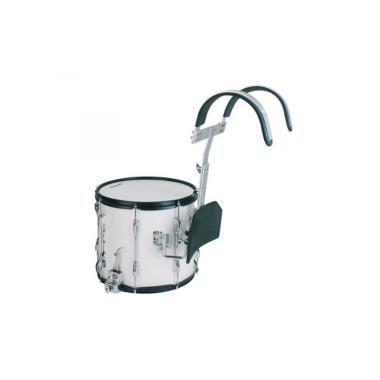 HAYMAN MDR1412 RULLANTE DA PARATA 14"