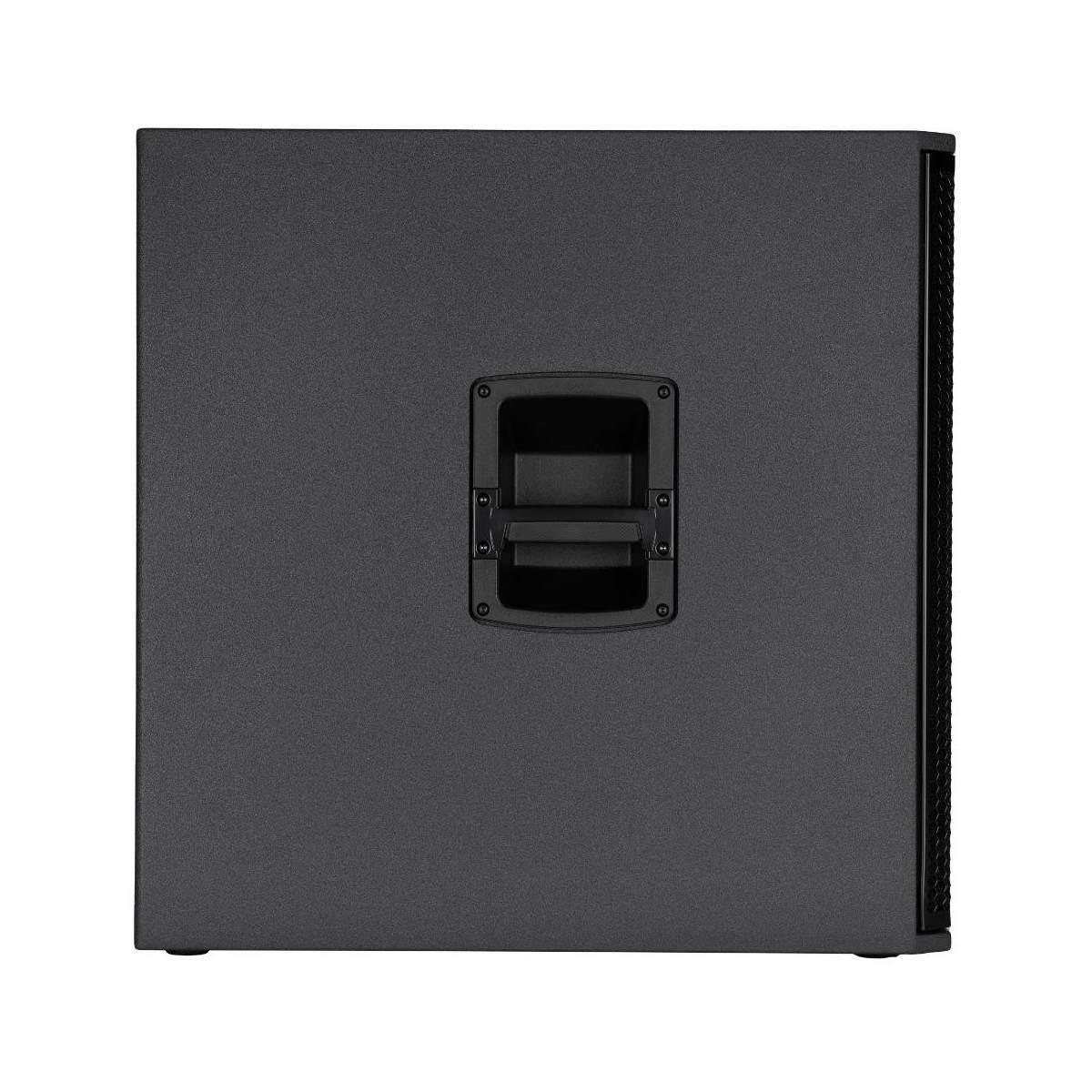 Rcf sub 18as subwoofer attivo 2200w