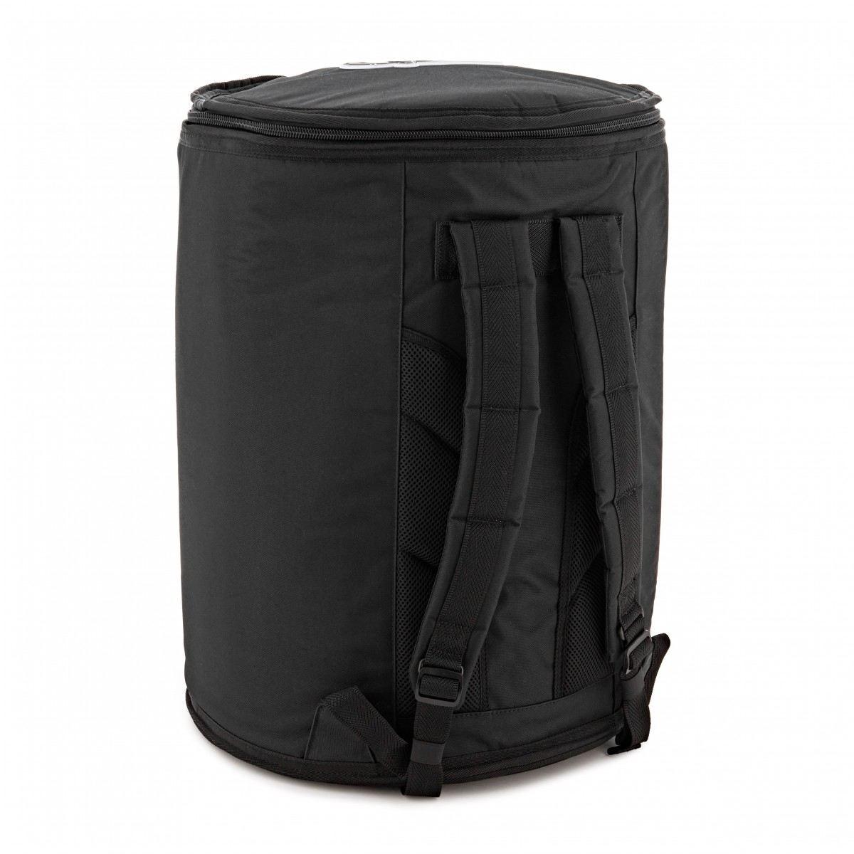 Protection racket yamaha stage custom hip kit bag set