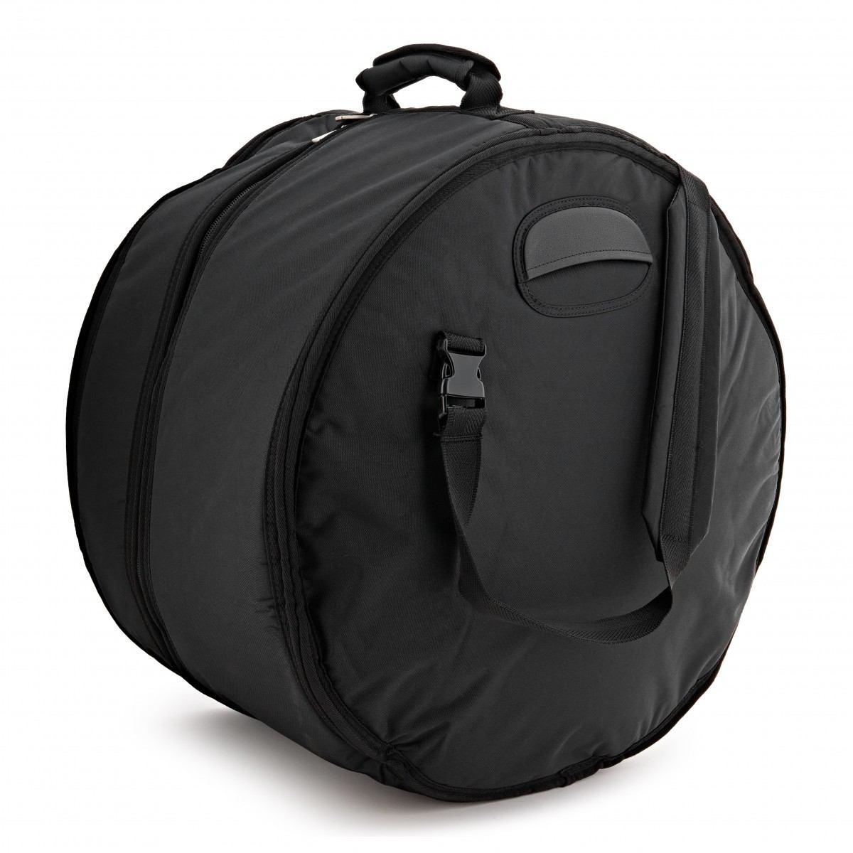 Protection racket yamaha stage custom hip kit bag set