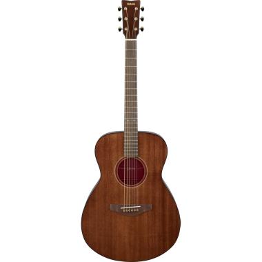 Yamaha storia iii chocolate brown chitarra acustica elettrificata