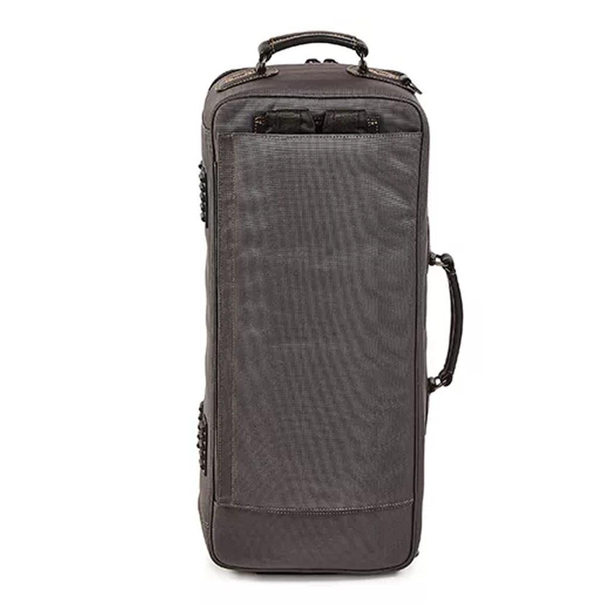 Gard 4 ecsgk custodia per 2 trombe