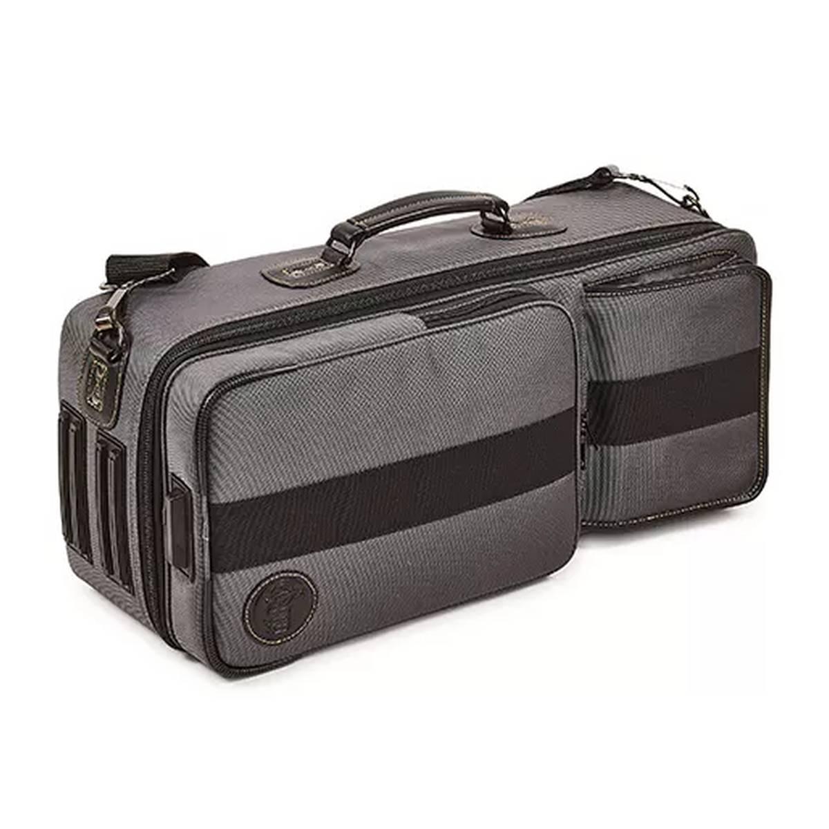 Gard 4 ecsgk custodia per 2 trombe