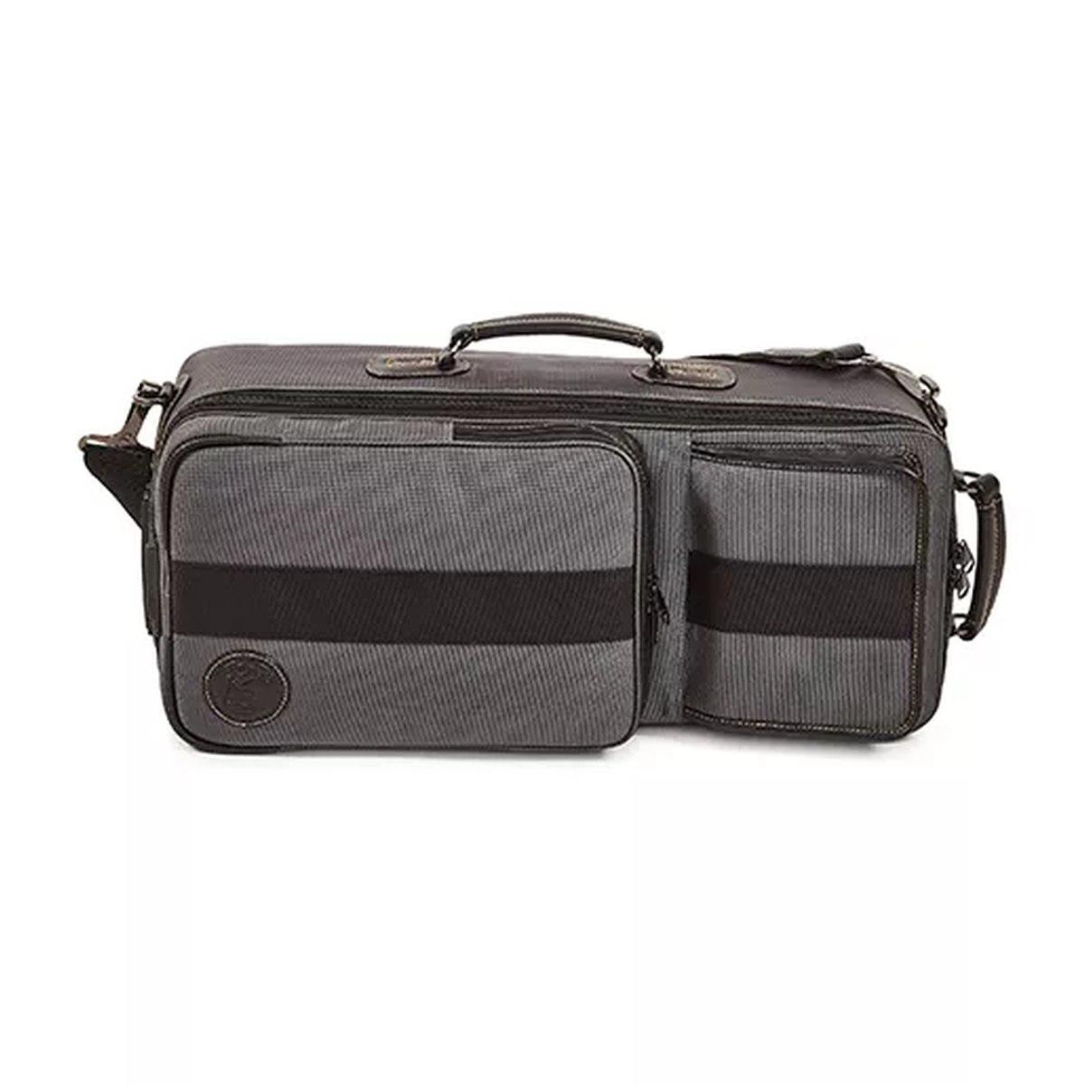 Gard 4 ecsgk custodia per 2 trombe