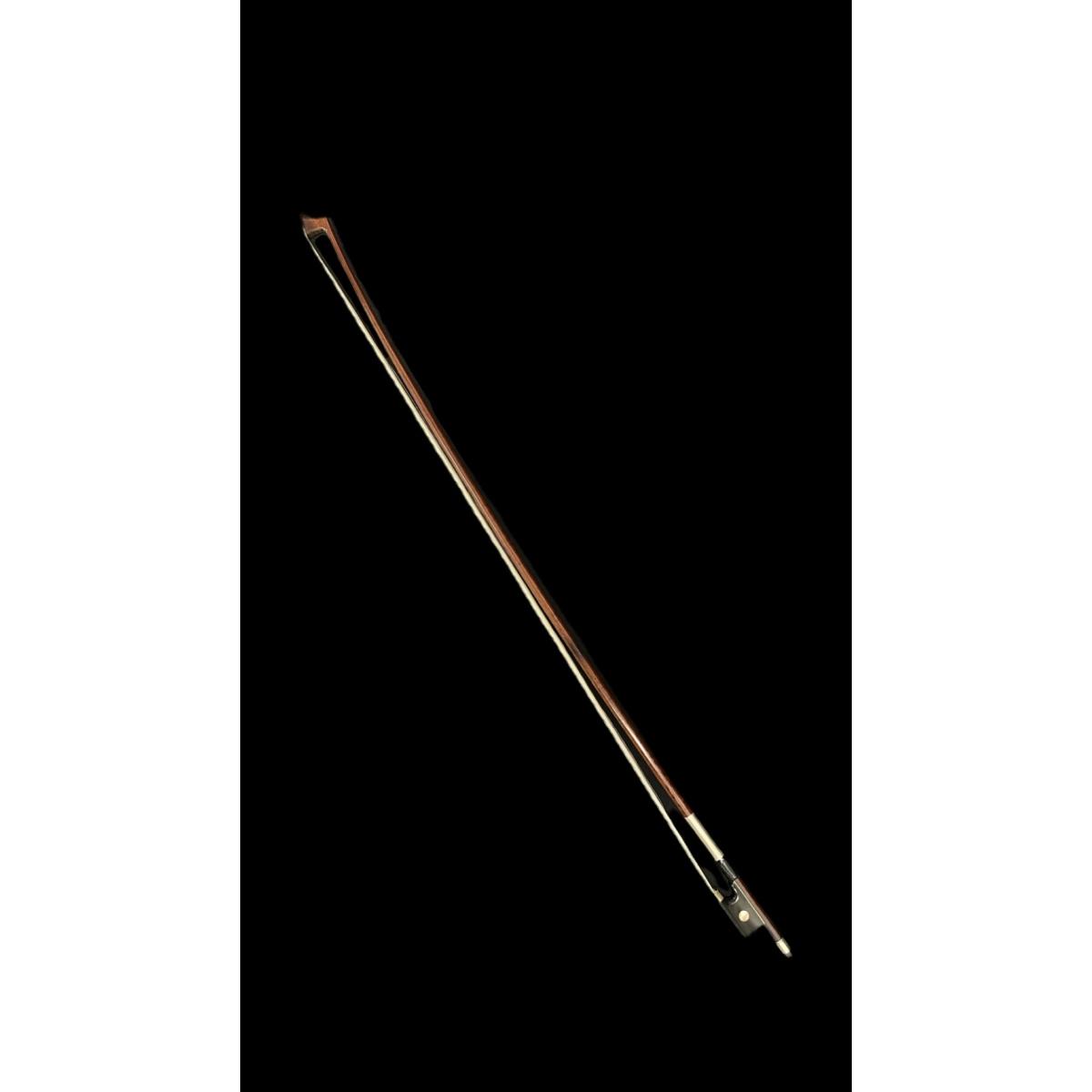 Allemand archetto pernabucco per violino 4/4