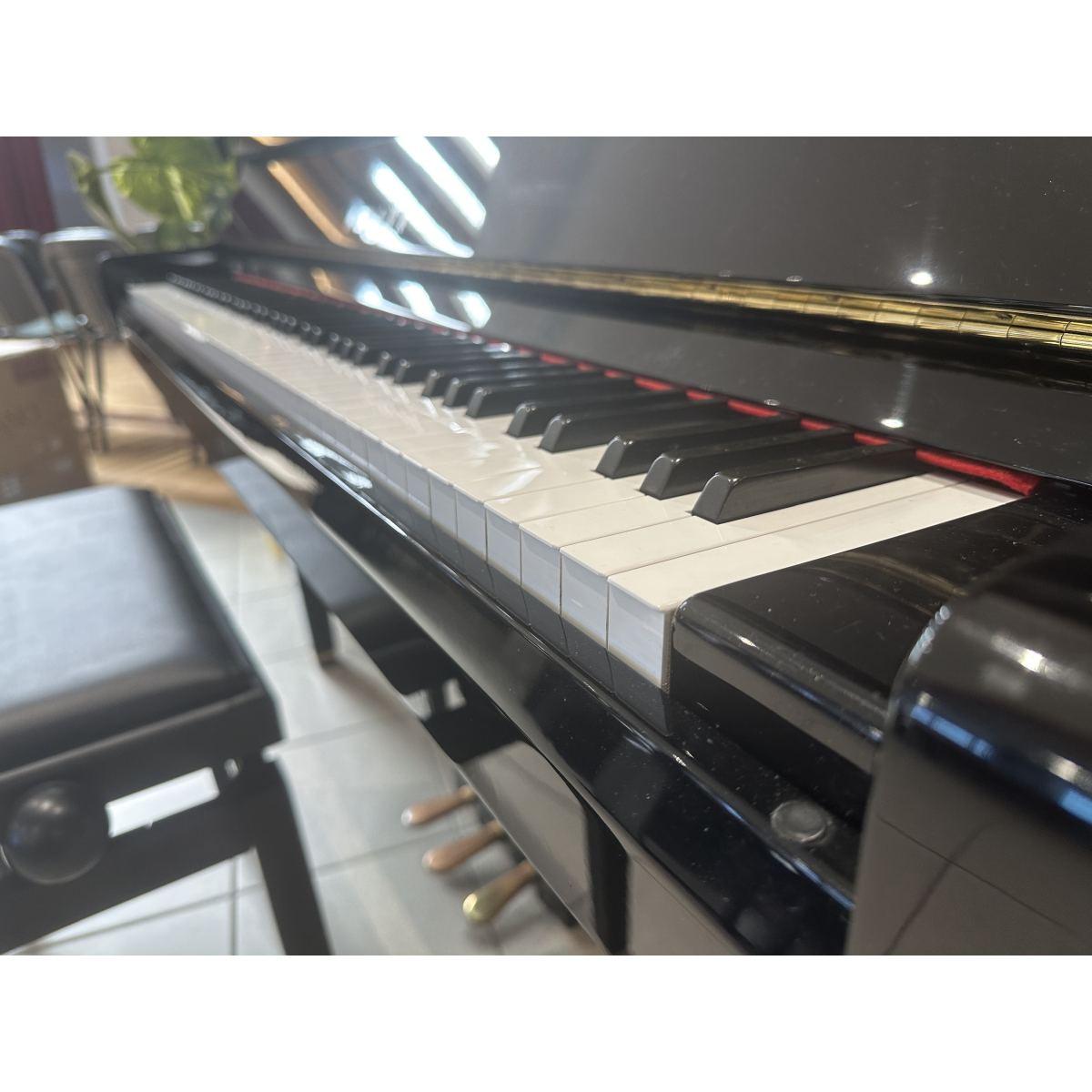 Yamaha grantouch pianoforte digitale usato garantito