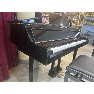Yamaha grantouch pianoforte digitale usato garantito
