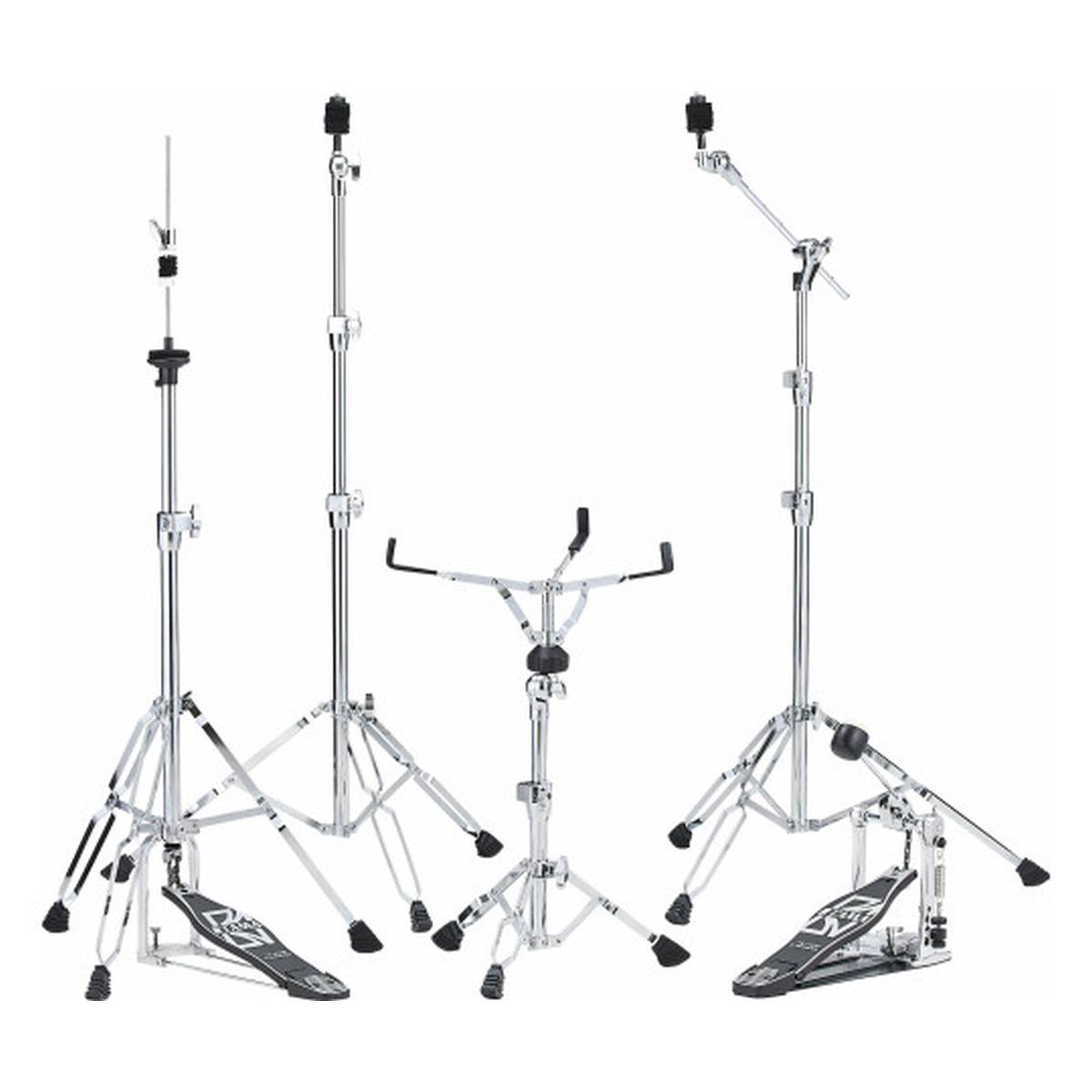 Tama hm5w kit di hardware batteria 5 pezzi