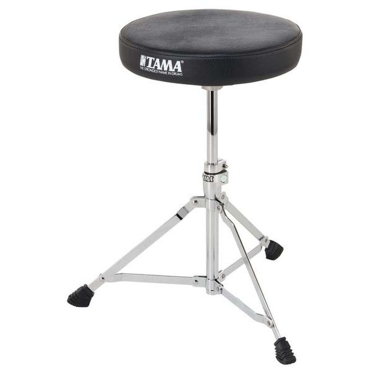 Tama ht10s sgabello per batteria