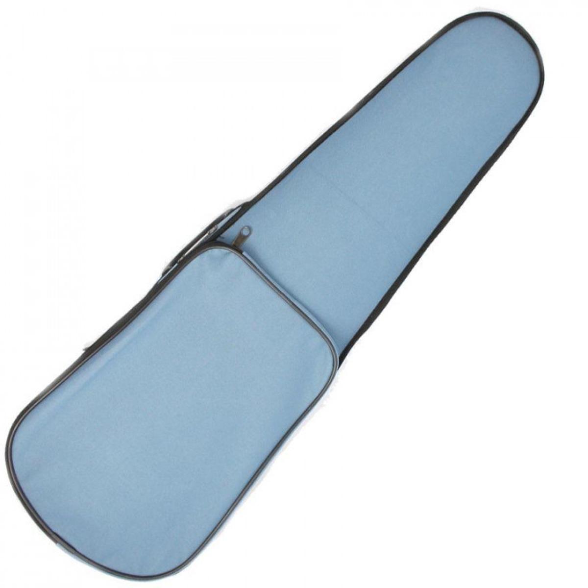 Stentor principiante violino 4/4