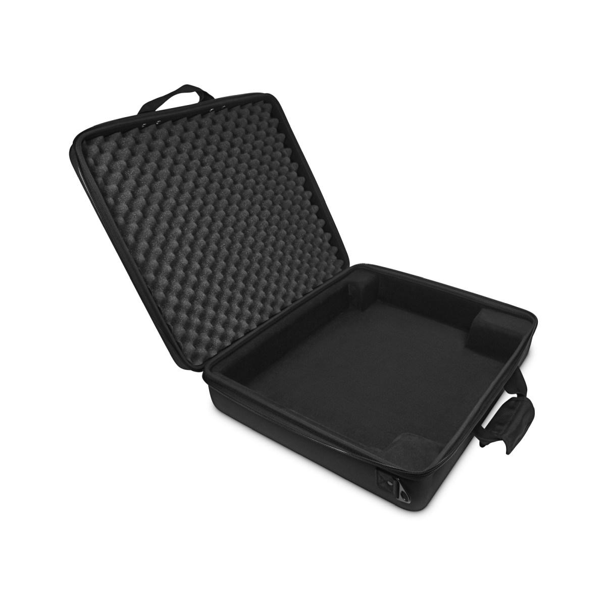 ALPHATHETA DJC-3000X Bag CUSTODIA PER CDJ-3000X