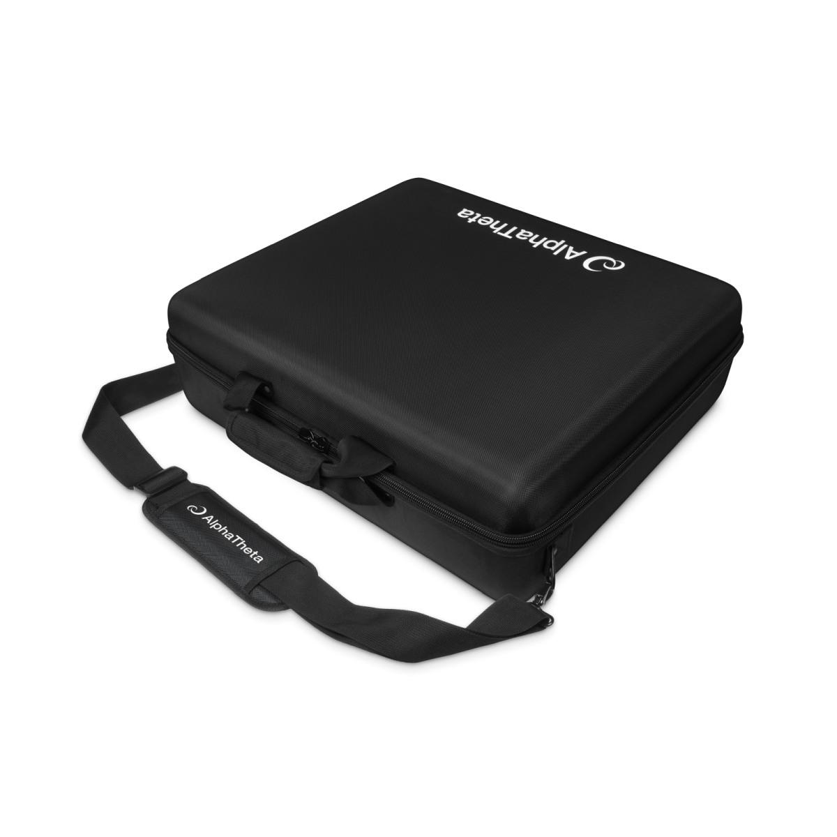 ALPHATHETA DJC-3000X Bag CUSTODIA PER CDJ-3000X