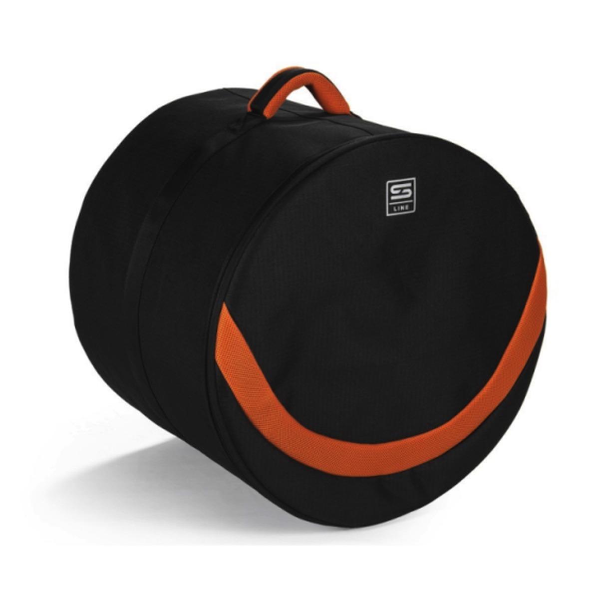 Stefy line custodia per cassa 20x16 hybrid db1000