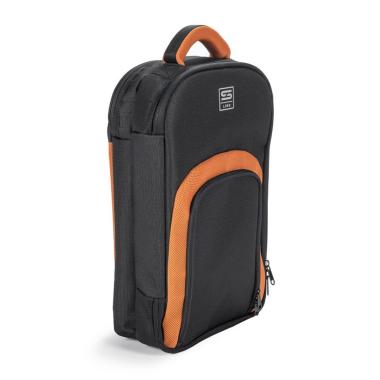 Stefy line custodia porta bacchette db1000