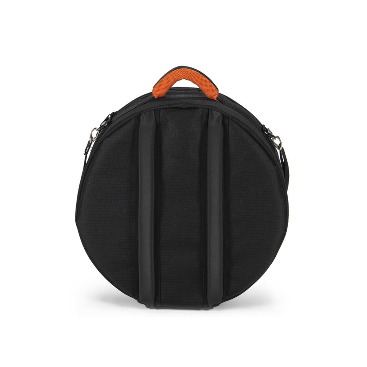 Stefy line custodia per rullante 14x5,5 hybdrid db1000