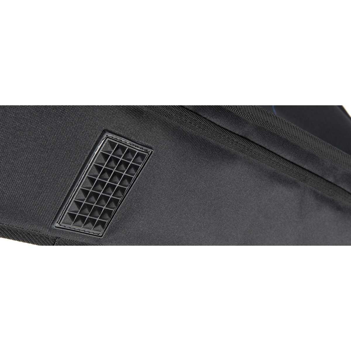 Stefy line linea 400 custodia per tastiera 1060x390x150