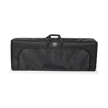 Stefy line linea 400 custodia per tastiera 1210x420x160