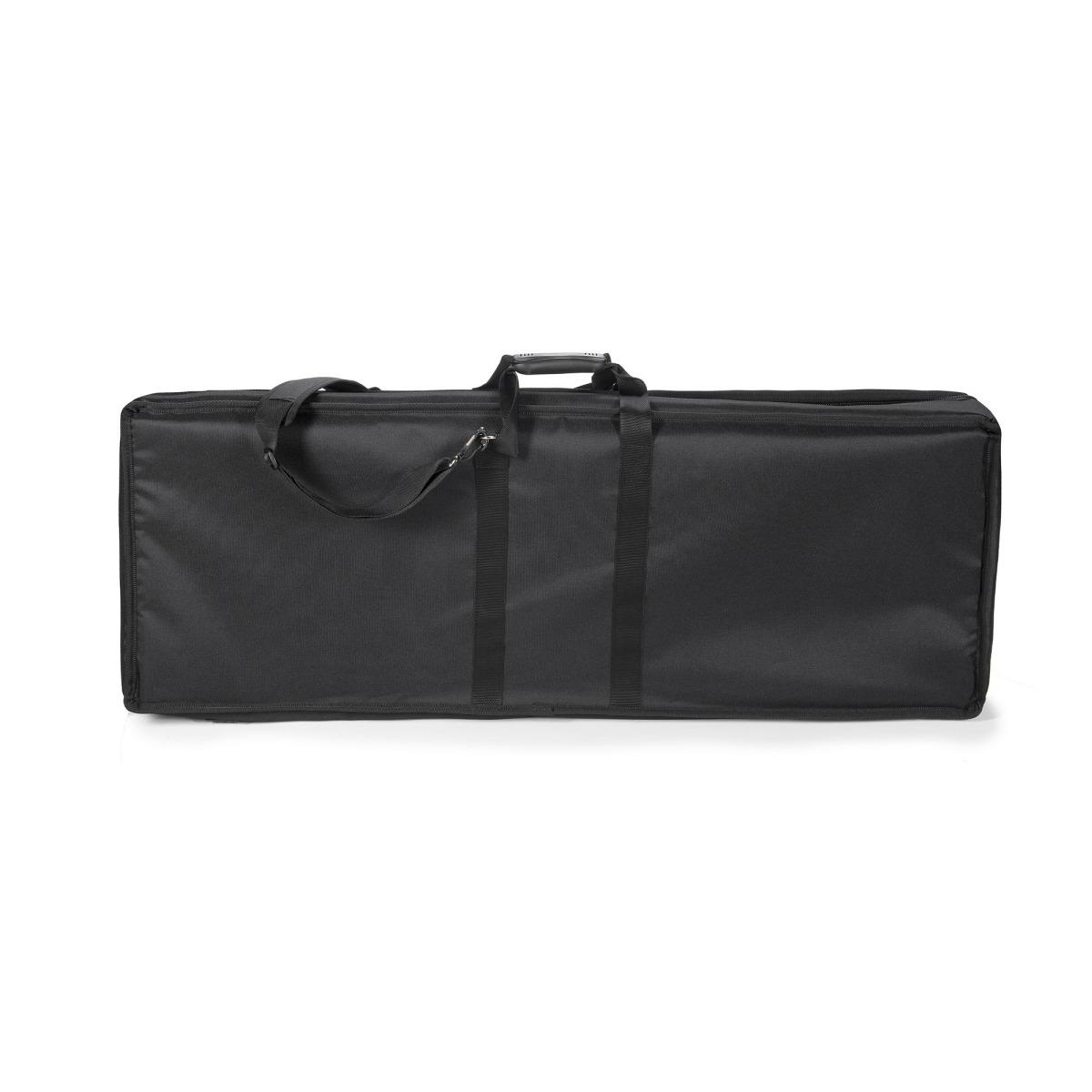 Stefy line linea 400 custodia per tastiera 1340x370x160