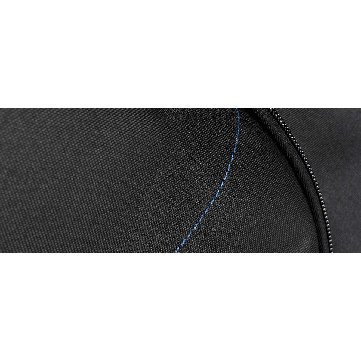 Stefy line linea 400 custodia per tastiera 1370x390x160