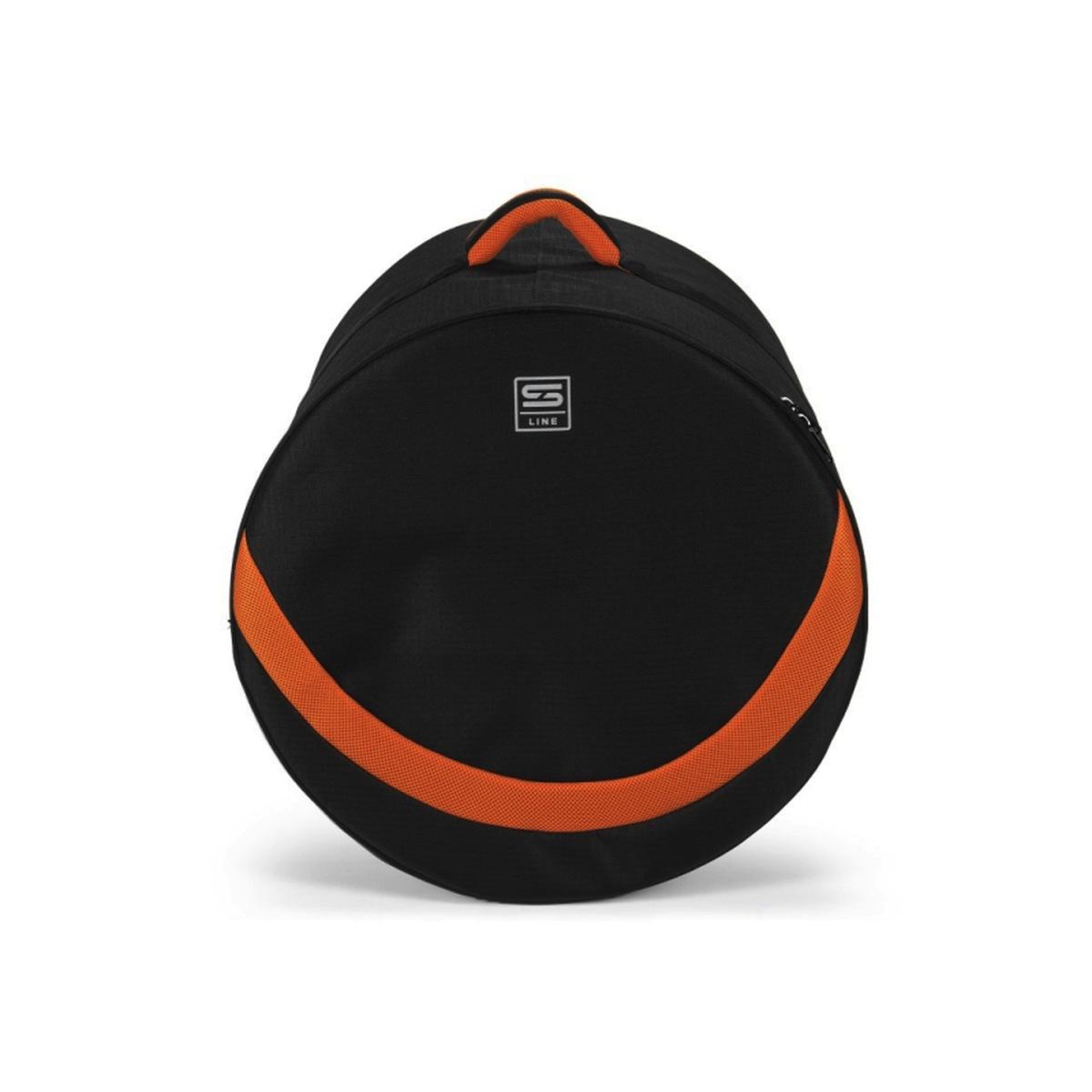 Stefy line custodia per cassa 22x18 hybrid db1000