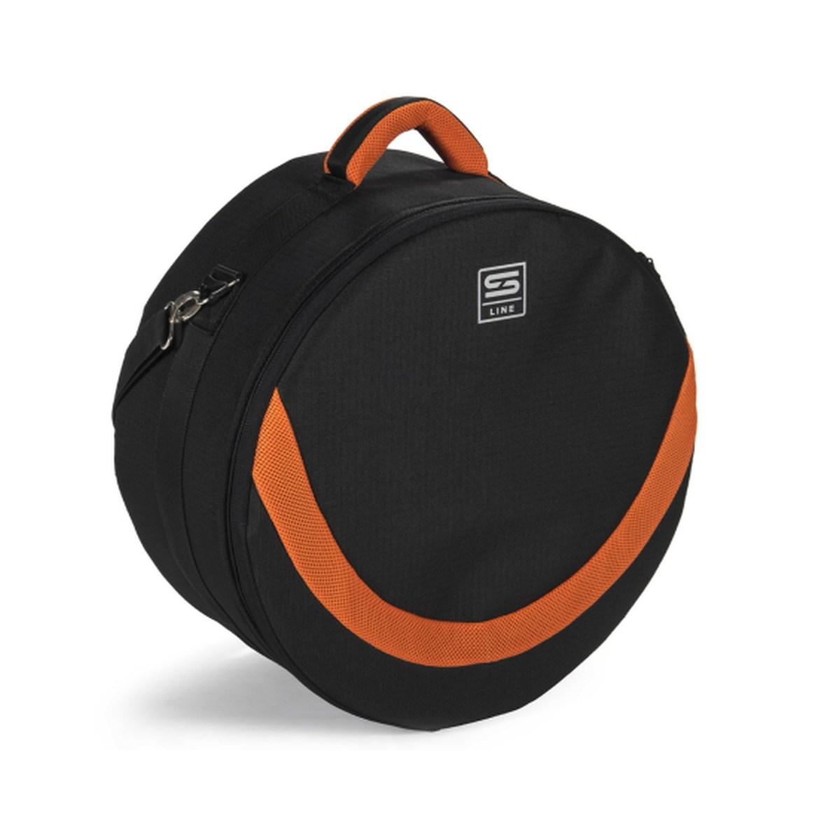 STEFY LINE CUSTODIA PER RULLANTE 14x6,5 HYBRID DB1000