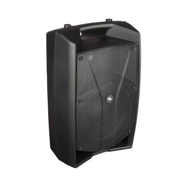 PROEL V12 PRO CASSA ATTIVA 12" 600W
