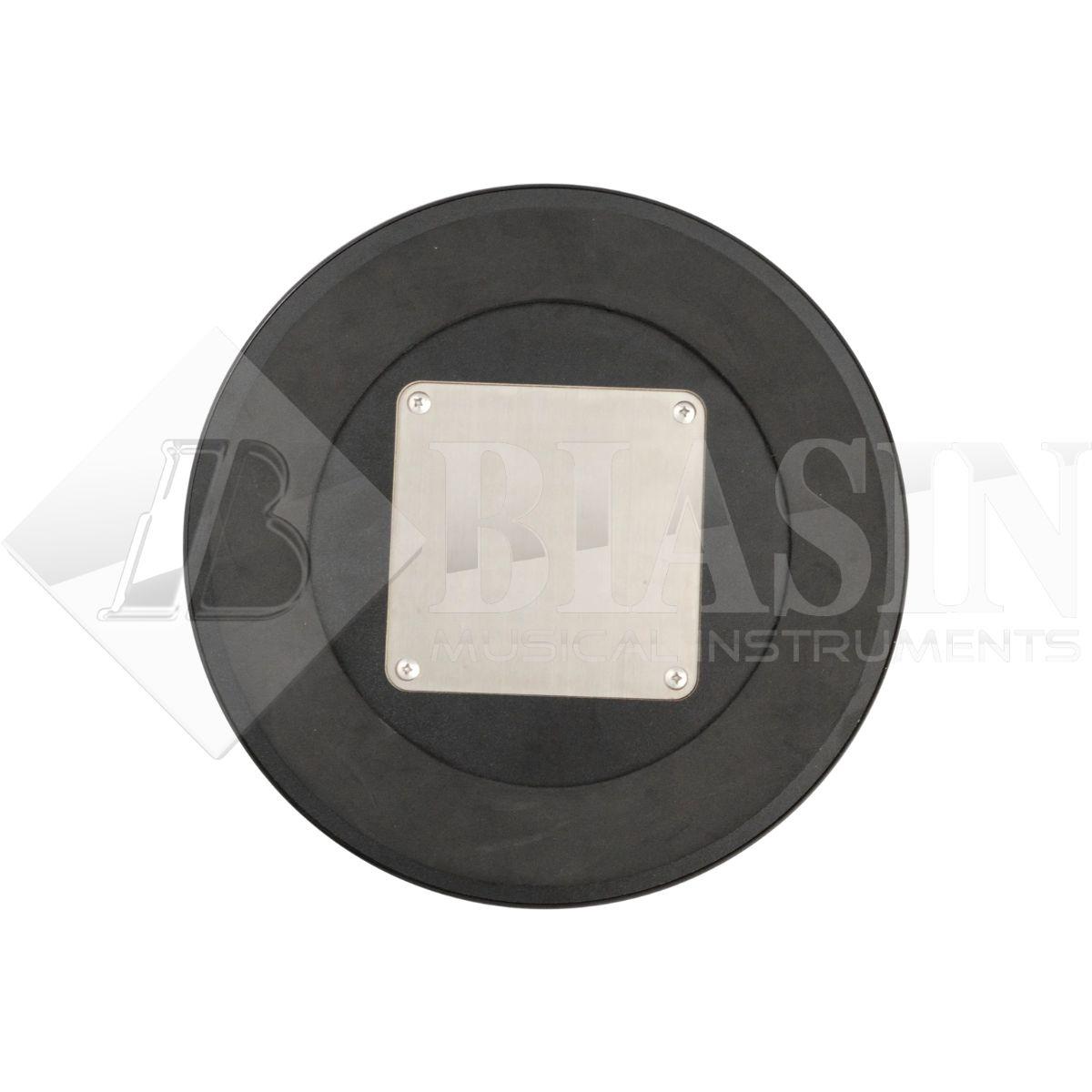 Ds drum marching practice pad