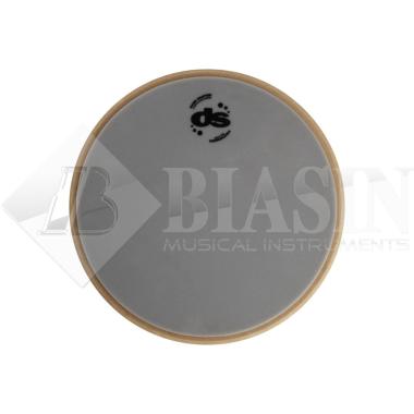 Ds drum double side practice pad
