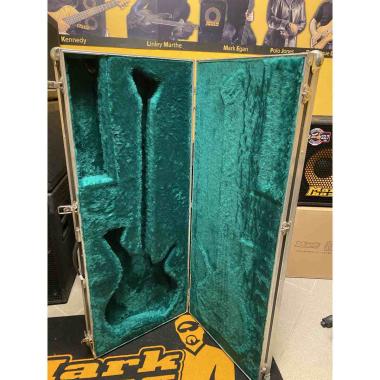 Laurus custom case per 4 corde - usato garantito