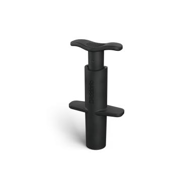 D'addario pw-bpp-01 estrattore per pin del ponte