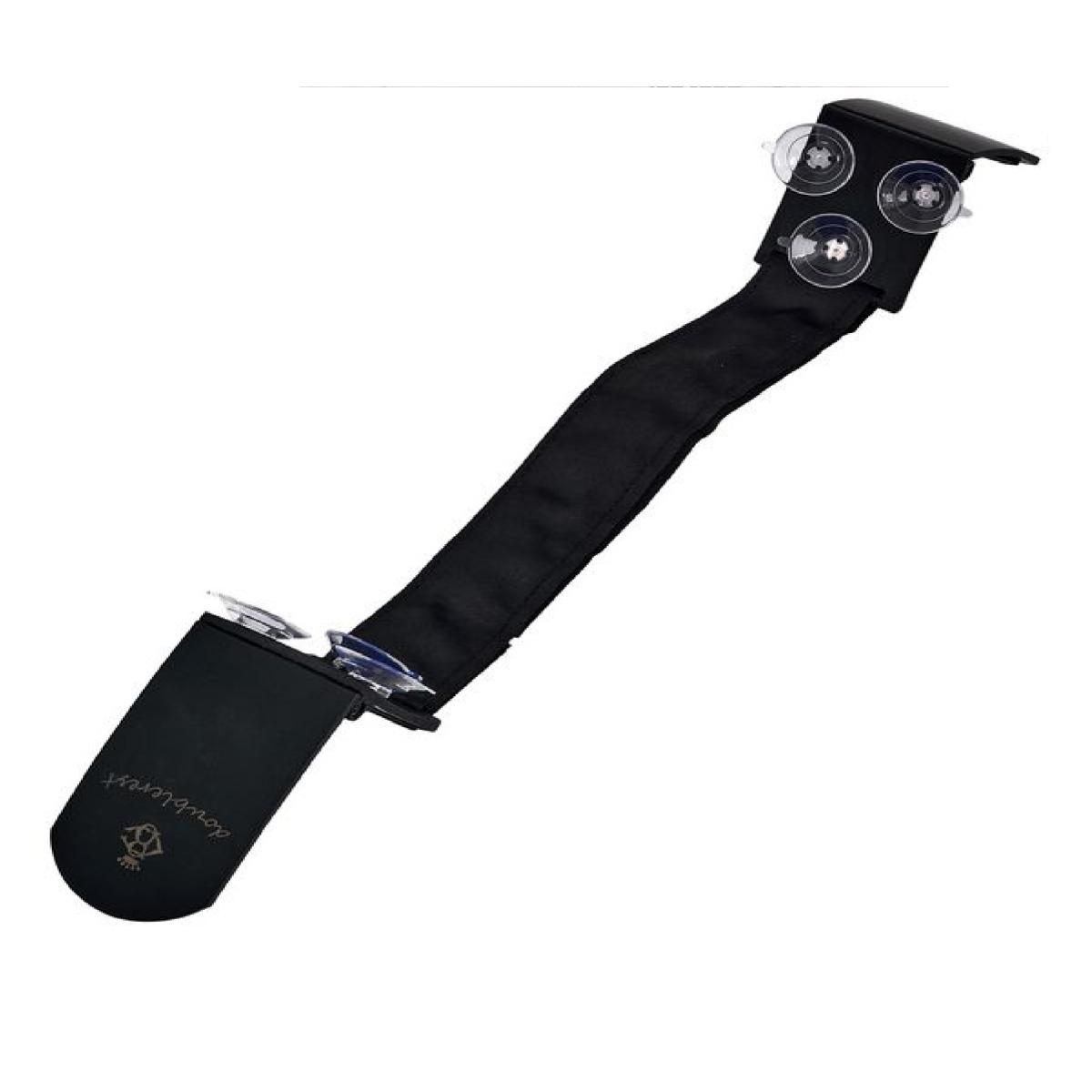 Bogaro & clemente supporto per chitarra classica