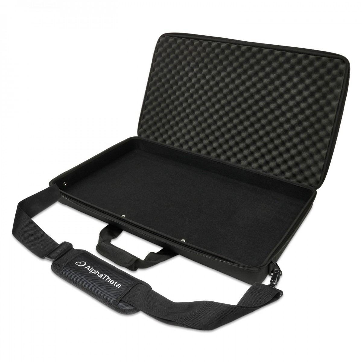 Pioneer borsa djc-grv-6 per controller ddj-grv6