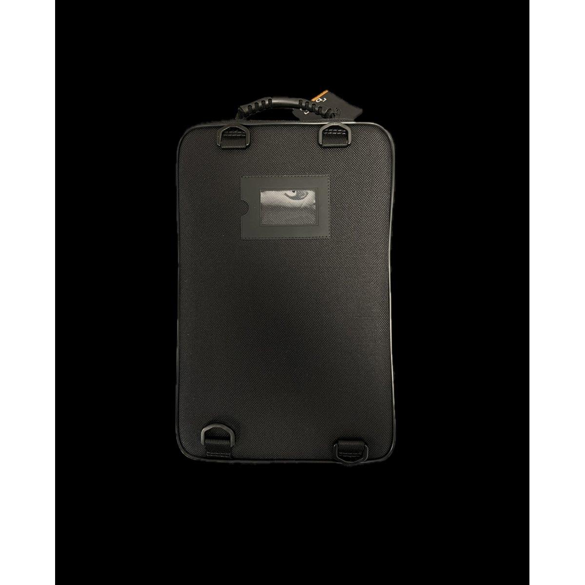 Selmer 10 clarinetto sib 21 chiavi s/n  x1586 (usato garantito)