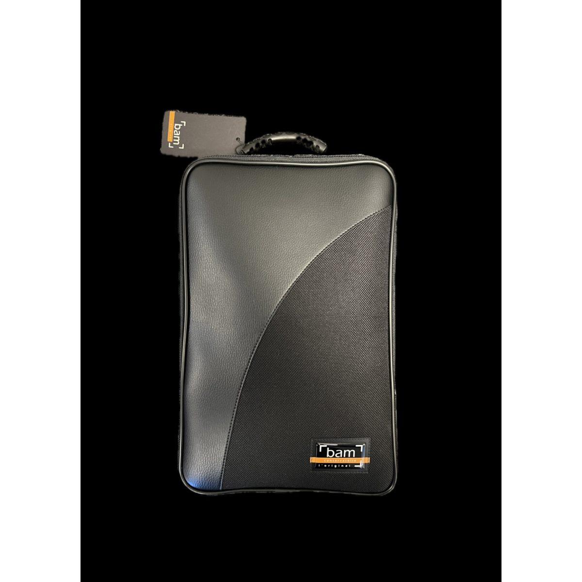 Selmer 10 clarinetto sib 21 chiavi s/n  x1586 (usato garantito)