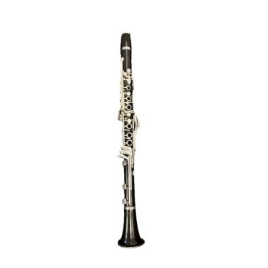 Selmer 10 clarinetto sib 21 chiavi s/n  x1586 (usato garantito)