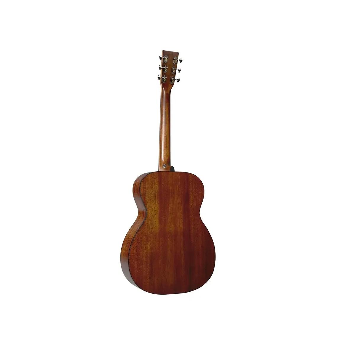 Martin 000e retro plus chitarra acustica elettrificata