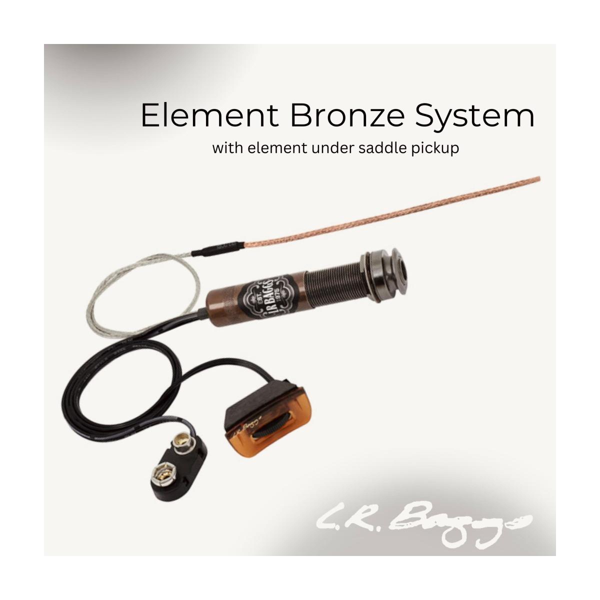 Martin d28 street legend chitarra acustica elettrificata