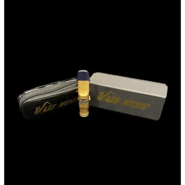 Bbrass jazz tenore metal 7