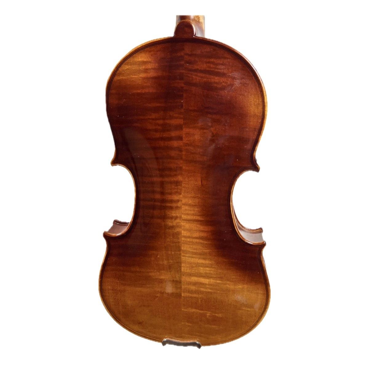 PLC CORELLI VIOLINO 3/4 completo di custodia e archetto